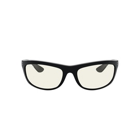 Rectangle Sunglasses BALORAMA