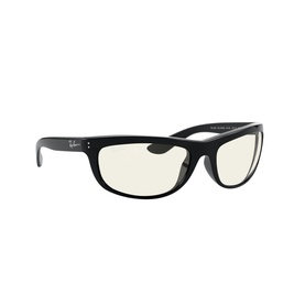 Rectangle Sunglasses BALORAMA
