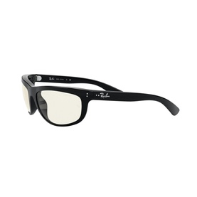 Rectangle Sunglasses BALORAMA