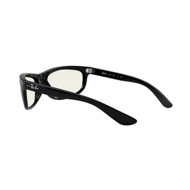 Rectangle Sunglasses BALORAMA