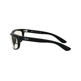 Rectangle Sunglasses BALORAMA