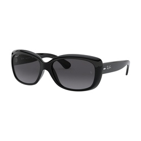 Square Sunglasses RB4101 58