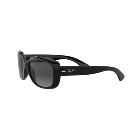 Square Sunglasses RB4101 58