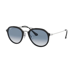0RB4253 Phantos Sunglasses