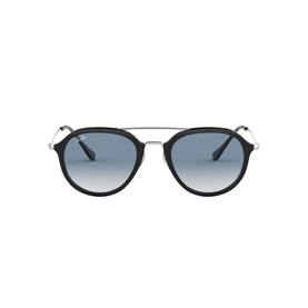 0RB4253 Phantos Sunglasses