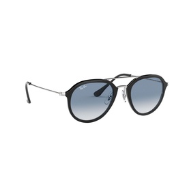 0RB4253 Phantos Sunglasses