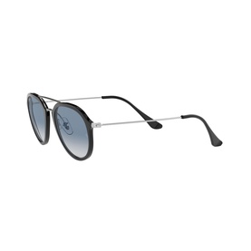 0RB4253 Phantos Sunglasses