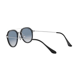 0RB4253 Phantos Sunglasses