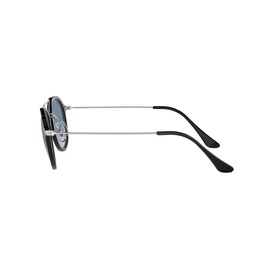 0RB4253 Phantos Sunglasses