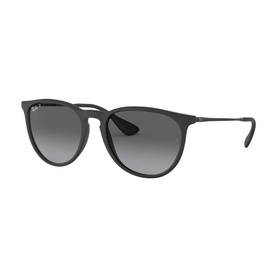 Erika Sunglasses RB4171 54
