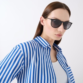 Erika Sunglasses RB4171 54