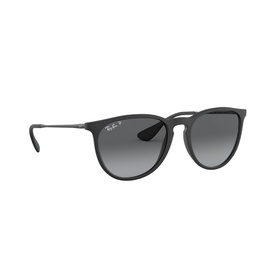 Erika Sunglasses RB4171 54
