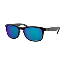 Square Sunglasses 0RB4263