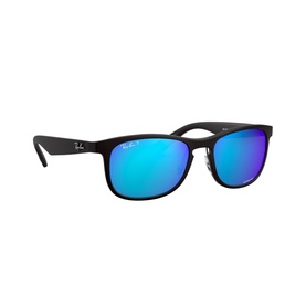 Square Sunglasses 0RB4263