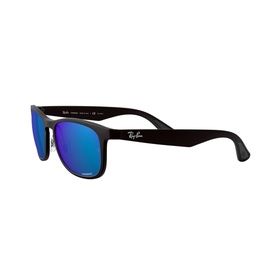 Square Sunglasses 0RB4263