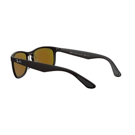 Square Sunglasses 0RB4263