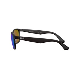 Square Sunglasses 0RB4263