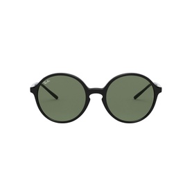 0RB4304 Round Sunglasses