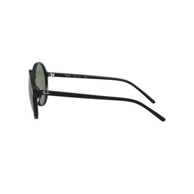 0RB4304 Round Sunglasses