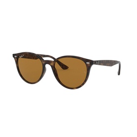 Phantos Sunglasses 0RB4305 Polarised