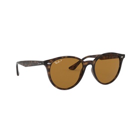 Phantos Sunglasses 0RB4305 Polarised