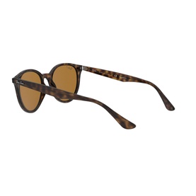 Phantos Sunglasses 0RB4305 Polarised