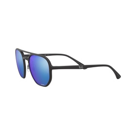 Square Sunglasses RB4321CH 53
