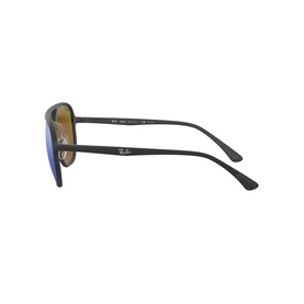 Square Sunglasses RB4321CH 53