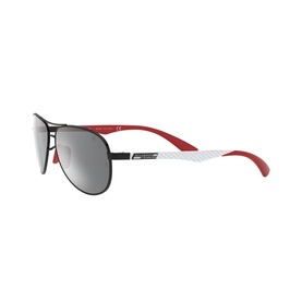 Aviator Sunglasses RB8313M 61