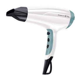 2300W Shine Therapy Hair Dryer