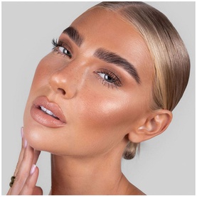 Brow Pomade