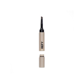 Brow Pomade