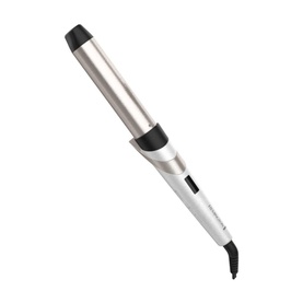 Hydraluxe 32mm Wand