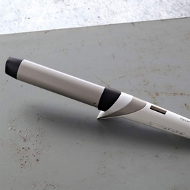 Hydraluxe 32mm Wand