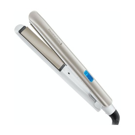 Hydraluxe Hair Straightener