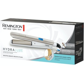 Hydraluxe Hair Straightener