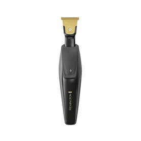 T-Series Ultimate Precision Trimmer