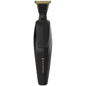 T-Series Ultimate Precision Trimmer