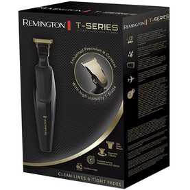 T-Series Ultimate Precision Trimmer