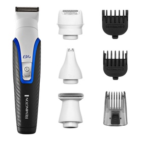 Style Series G4 Engineered Trimmer