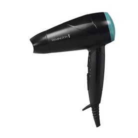 Folding Travel Hairdryer