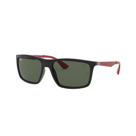 Square Sunglasses RB4228M 58
