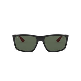 Square Sunglasses RB4228M 58