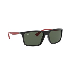 Square Sunglasses RB4228M 58