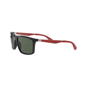 Square Sunglasses RB4228M 58