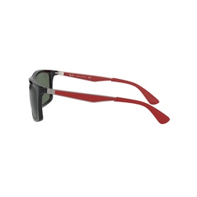 Square Sunglasses RB4228M 58