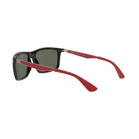 Square Sunglasses RB4228M 58