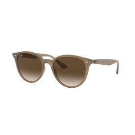Phantos Sunglasses RB4305