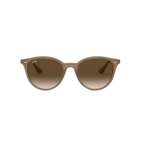 Phantos Sunglasses RB4305