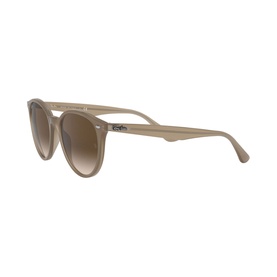 Phantos Sunglasses RB4305
